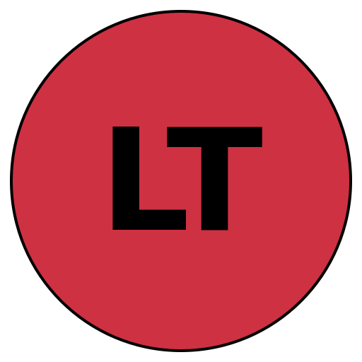 LuminaTravels