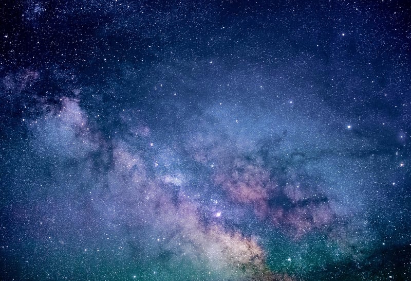 Nebula
